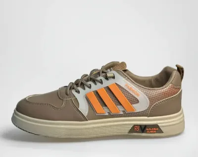 Imported Men's Sneaker 